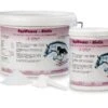 EquiPower Biotin -Haustier Alles Verkaufsgeschäft 0046381 equipower biotin