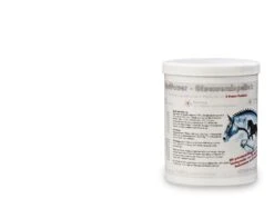 EquiPower Glucosaminpellets 5 EquiPower Glucosaminpellets -Haustier Alles Verkaufsgeschäft 0046389 equipower glucosaminpellets