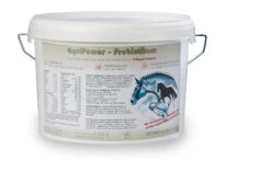 EquiPower Probiotikum 5 EquiPower Probiotikum -Haustier Alles Verkaufsgeschäft 0046399 equipower probiotikum