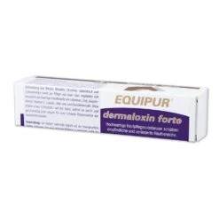 Equipur Dermaloxin Forte 6 Equipur Dermaloxin Forte -Haustier Alles Verkaufsgeschäft 0046417 equipur dermaloxin forte