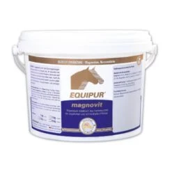Equipur Magnovit 7 Equipur Magnovit -Haustier Alles Verkaufsgeschäft 0046428 equipur magnovit