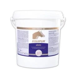 Equipur Skin -Haustier Alles Verkaufsgeschäft 0046434 equipur skin