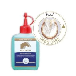 Equipur Chevaloxin