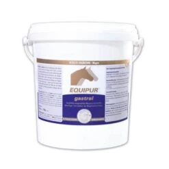 Equipur Gastral 5 Equipur Gastral -Haustier Alles Verkaufsgeschäft 0046447 equipur gastral