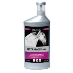 Vetoquinol Equistro Betamag Forte