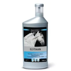Vetoquinol Equistro Elytaan