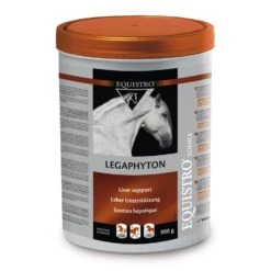 Vetoquinol Equistro Legaphyton