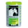 Vetoquinol Equistro Secreta Pro Max -Haustier Alles Verkaufsgeschäft 0046486 equistro secreta pro max
