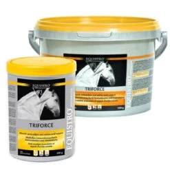 Vetoquinol Equistro Triforce