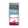 Farmina VetLife Gastro Intestinal 1 Farmina VetLife Gastro Intestinal -Haustier Alles Verkaufsgeschäft 0046508 farmina vetlife gastro intestinal