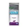 Farmina VetLife Oxalate -Haustier Alles Verkaufsgeschäft 0046518 farmina vetlife oxalate