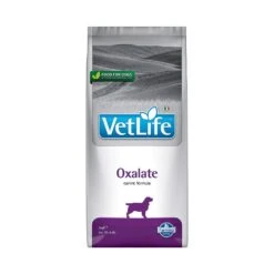 Farmina VetLife Oxalate