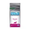 Farmina VetLife Struvite -Haustier Alles Verkaufsgeschäft 0046522 farmina vetlife struvite