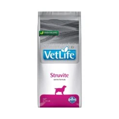 Farmina VetLife Struvite