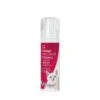 Felisept Home Comfort Spray Für Katzen -Haustier Alles Verkaufsgeschäft 0046528 felisept home comfort spray fur katzen