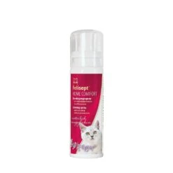 Felisept Home Comfort Spray Für Katzen