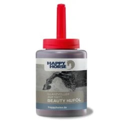 Happy Horse Beauty Huföl