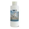 Happy Horse Beauty Shampoo -Haustier Alles Verkaufsgeschäft 0046703 happy horse beauty shampoo