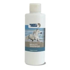 Happy Horse Beauty Shampoo