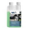 Happy Horse Refresh Liquid Für Pferd Und Reiter 2 Happy Horse Refresh Liquid Für Pferd Und Reiter -Haustier Alles Verkaufsgeschäft 0046719 happy horse refresh liquid fur pferd und reiter