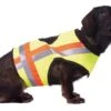 Hundewarnweste -Haustier Alles Verkaufsgeschäft 0046937 hundewarnweste