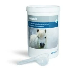 Livisto Derbymed Crosulin