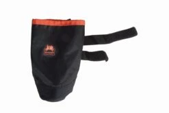 Medipaw Hundeschutzstiefel