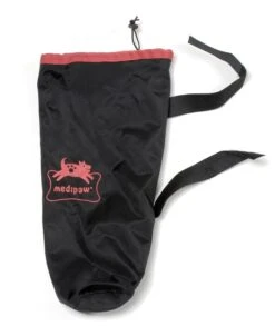 Medipaw Hundeschutzstiefel -Haustier Alles Verkaufsgeschäft 0047020 medipaw hundeschutzstiefel