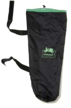 Medipaw Hundeschutzstiefel -Haustier Alles Verkaufsgeschäft 0047021 medipaw hundeschutzstiefel