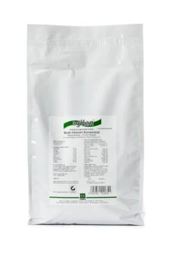 Mepro Multi-Vitamin-Konzentrat