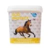 NutriLabs AcidProtect Pferd -Haustier Alles Verkaufsgeschäft 0047084 nutrilabs acidprotect pferd
