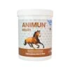 NutriLabs Animun Equin -Haustier Alles Verkaufsgeschäft 0047086 nutrilabs animun equin