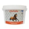 NutriLabs Crucura Paste -Haustier Alles Verkaufsgeschäft 0047099 nutrilabs crucura paste