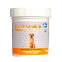 NutriLabs Glukosaminol Für Hunde