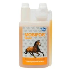 NutriLabs Mobifor Basic