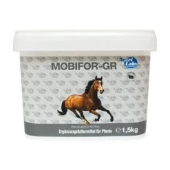 NutriLabs Mobifor GR