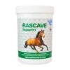 NutriLabs Rascave Heparen 2 NutriLabs Rascave Heparen -Haustier Alles Verkaufsgeschäft 0047121 nutrilabs rascave heparen