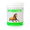 NutriLabs Synbiotix 1 NutriLabs Synbiotix -Haustier Alles Verkaufsgeschäft 0047126 nutrilabs synbiotix