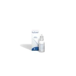 OcuProtect Augentropfen