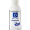Pharma-Partner Vet-o-care Lotion Pferde -Haustier Alles Verkaufsgeschäft 0047211 pharma partner vet o care lotion pferde