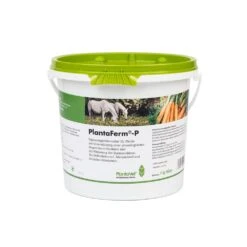 PlantaVet PlantaFerm P Pellets -Haustier Alles Verkaufsgeschäft 0047216 plantavet plantaferm p pellets