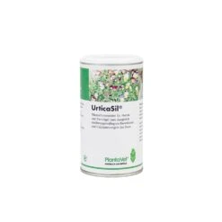 PlantaVet UrticaSil Pulver