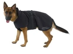 Rehab Softshell Hundedecke 9 Rehab Softshell Hundedecke -Haustier Alles Verkaufsgeschäft 0047237 rehab softshell hundedecke