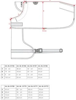 Rehab Softshell Hundedecke 11 Rehab Softshell Hundedecke -Haustier Alles Verkaufsgeschäft 0047239 rehab softshell hundedecke