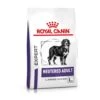 Royal Canin Expert Neutered Adult Large Dogs Trockenfutter Für Hunde -Haustier Alles Verkaufsgeschäft 0047257 royal canin expert neutered adult large dogs trockenfutter fur hunde