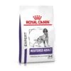 Royal Canin Expert Neutered Adult Medium Dogs Trockenfutter Für Hunde -Haustier Alles Verkaufsgeschäft 0047261 royal canin expert neutered adult medium dogs trockenfutter fur hunde