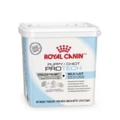 Royal Canin Puppy Pro Tech