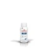 Royal Canin Renal Dog Liquid 1 Royal Canin Renal Dog Liquid -Haustier Alles Verkaufsgeschäft 0047265 royal canin renal dog liquid