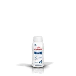 Royal Canin Renal Dog Liquid