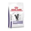 Royal Canin Expert Calm Trockenfutter Für Katzen